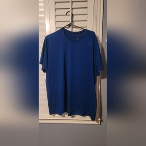 Adidas mens shirt